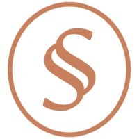 Seeker Solution Logo